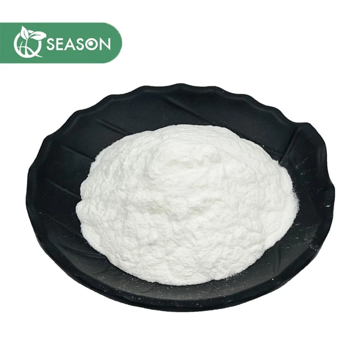 Enzyme papaïne papaye