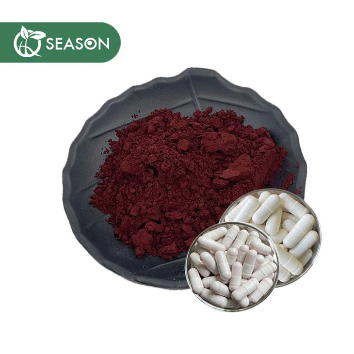 PQQ Powder